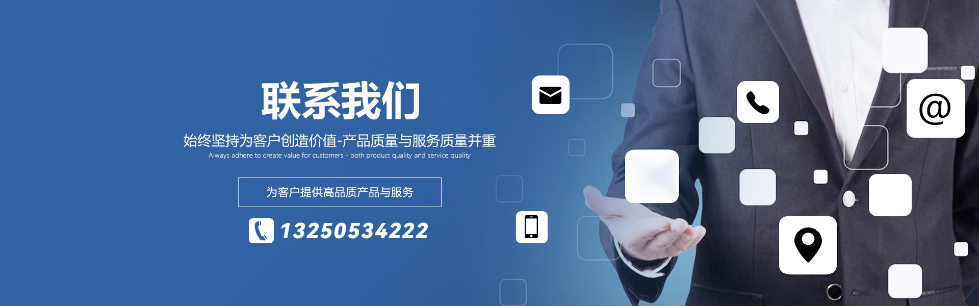 不同的音箱，不同的震撼